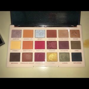 Makeup bundle!! USED/NEW.